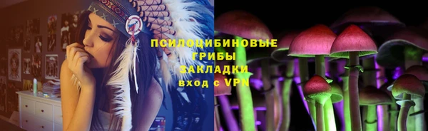 героин Бородино