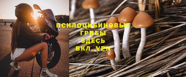 2c-b Бугульма