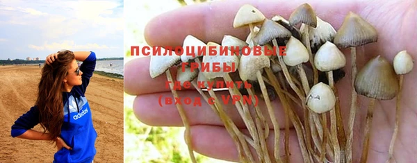 мяу мяу мука Бронницы