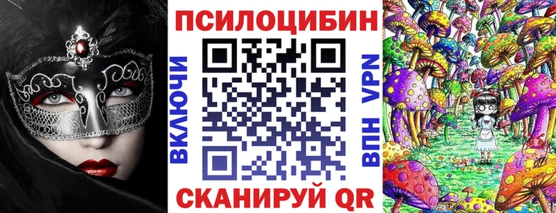 darknet как зайти  Архангельск  Галлюциногенные грибы прущие грибы 